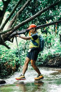 BIB: 
                            <button type="button" onclick="openModal(25422238)" class="btn btn-primary btn-sm float-right btn-popup" data-toggle="modal" data-target=".modal-high-quality">
                        <i class="fas fa-shopping-cart"></i> Add to Cart
                    </button>
                                            <button type="button" onclick="isThisMe(25422238, true)" class="btn btn-success btn-sm float-right btn-popup btn-isme hidden" data-toggle="tooltip" data-placement="bottom" title="นี่คือรูปของคุณใช่ไหม คลิกที่นี่เพื่อเอาเข้าอัลบั้ม">
                        <i class="fas fa-plus"></i> Add to album
                    </button>
                    <button type="button" onclick="isThisMe(25422238, false)" class="btn btn-warning btn-sm float-right btn-popup btn-isnotme hidden">
                        <i class="fas fa-ban"></i> Remove from album
                    </button>